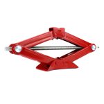 Cric Trapezoidal cu actionare manuala, capacitate ridicare 1500 kg - imagine 4