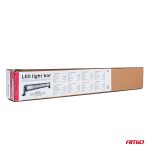 Proiector LED BAR model "CURBAT" pentru Off-Road, ATV, SSV, putere 324 W, culoare 6500K, tensiune 9-36V, dimensiuni 520 x 80 x 84 mm - imagine 6