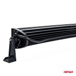 Proiector LED BAR model "CURBAT" pentru Off-Road, ATV, SSV, putere 729 W, culoare 6500K, tensiune 9-36V, dimensiuni 1300 x 80 x 84 mm - imagine 4