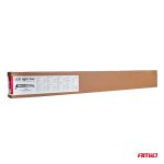 Proiector LED BAR model "CURBAT" pentru Off-Road, ATV, SSV, putere 729 W, culoare 6500K, tensiune 9-36V, dimensiuni 1300 x 80 x 84 mm - imagine 6