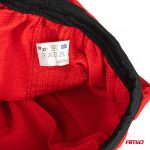 Set 2 lanturi de zapada textile, marime M, omologate EN16662-1 si Onorm V5121 - imagine 3