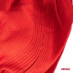 Set 2 lanturi de zapada textile, marime XXL, omologate EN16662-1 si Onorm V5121 - imagine 4