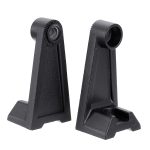 Set 2 suporti de prindere Led Bar sau Proiectoare, AVX-T090718-3 - imagine 4