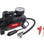 Mini compresor auto 12V ACOMP-07