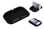 Suport pad antiderapant pentru telefon NSM-04 - imagine 2