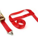 Chinga asigurare si fixare marfa 5000kg 3m