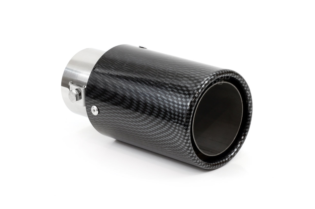 1_3pga-3q.jpg Ornament toba esapament din otel inoxidabil MT 016C - imagine 1