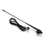 Antena radio auto universala 40cm ANT03