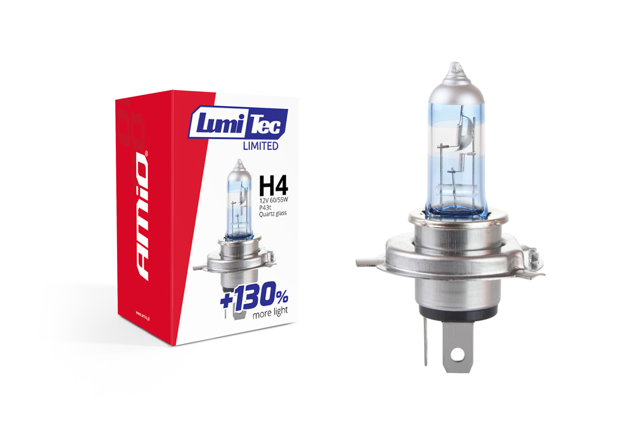 1_4nzl-y9.jpg Bec halogen H4 12V 60 / 55W LumiTec LIMITED + 130% - imagine 1