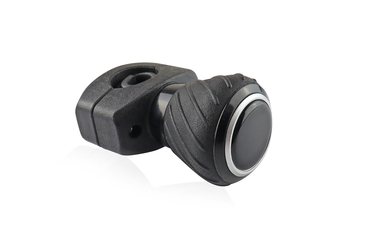 1_511h-pk.jpg Nuca volan universala neagra SK-01 - imagine 1