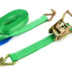 Chinga asigurare si fixare marfa 2000kg 6m