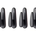 Umerase autoadezive multifunctionale set 4 buc