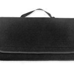 Organizator auto portbagaj mare cu VELCRO