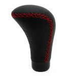 Nuca schimbator de viteza GSK02