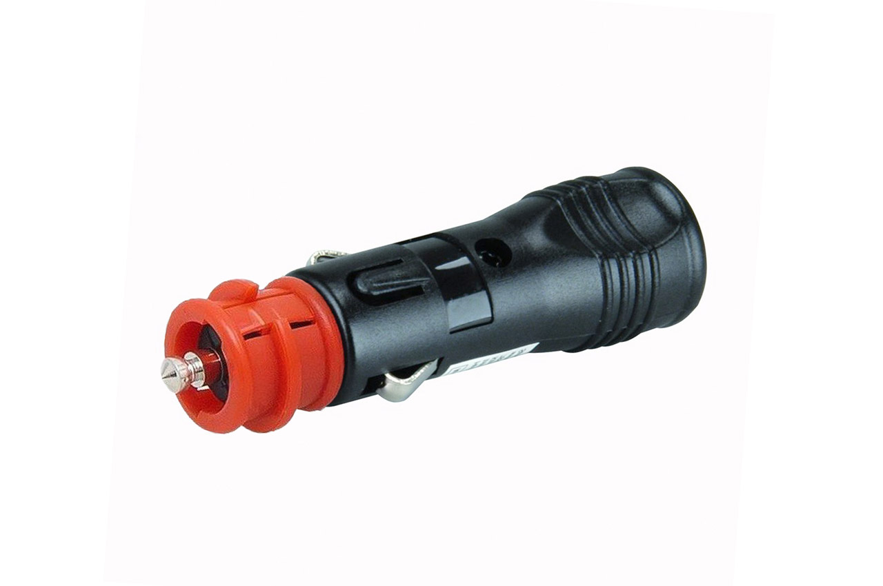 1_b1rk-eo.jpg Mufa bricheta EURO / DIN 12 / 24V - imagine 1