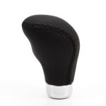 Nuca schimbator de viteza GSK04