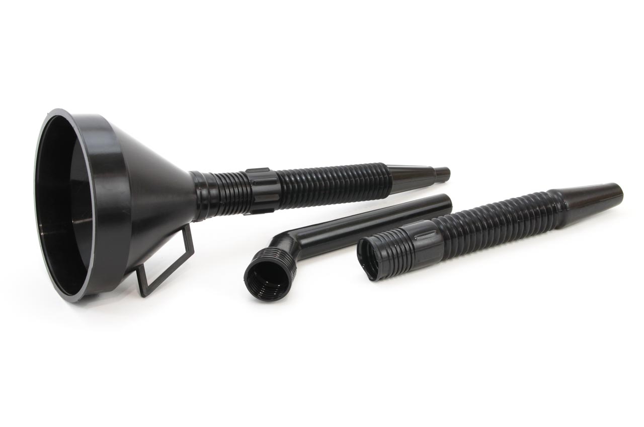 1_bjjp-ir.jpg Palnie combustibil din plastic 4 parti - imagine 1