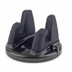 Suport auto pentru telefon rotativ 360 grade HOLD-15
