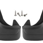 Aparatoare de noroi universale Spate, MF01, 2 buc, 32 x 22cm