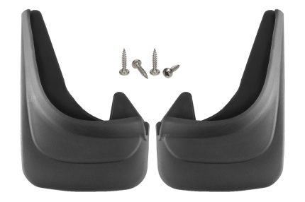 Aparatoare de noroi universale Spate, MF01, 2 buc, 32 x 22cm