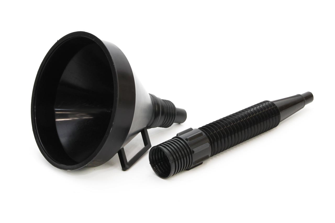 1_iemo-wr.jpg Palnie combustibil din plastic 2 parti - imagine 1