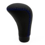 Nuca schimbator de viteza GSK03