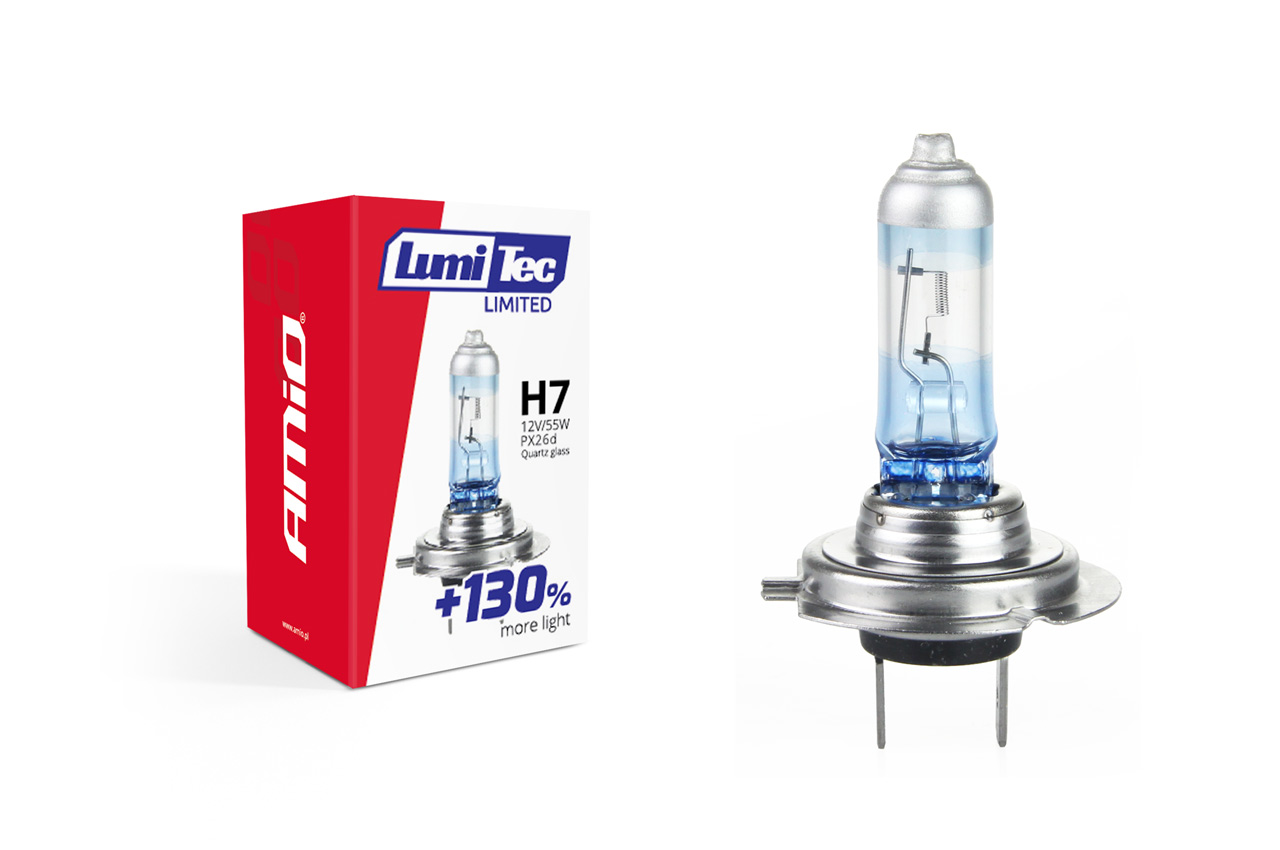1_nrd4-1j.jpg Bec halogen H7 12V 55W LumiTec LIMITED + 130% - imagine 1