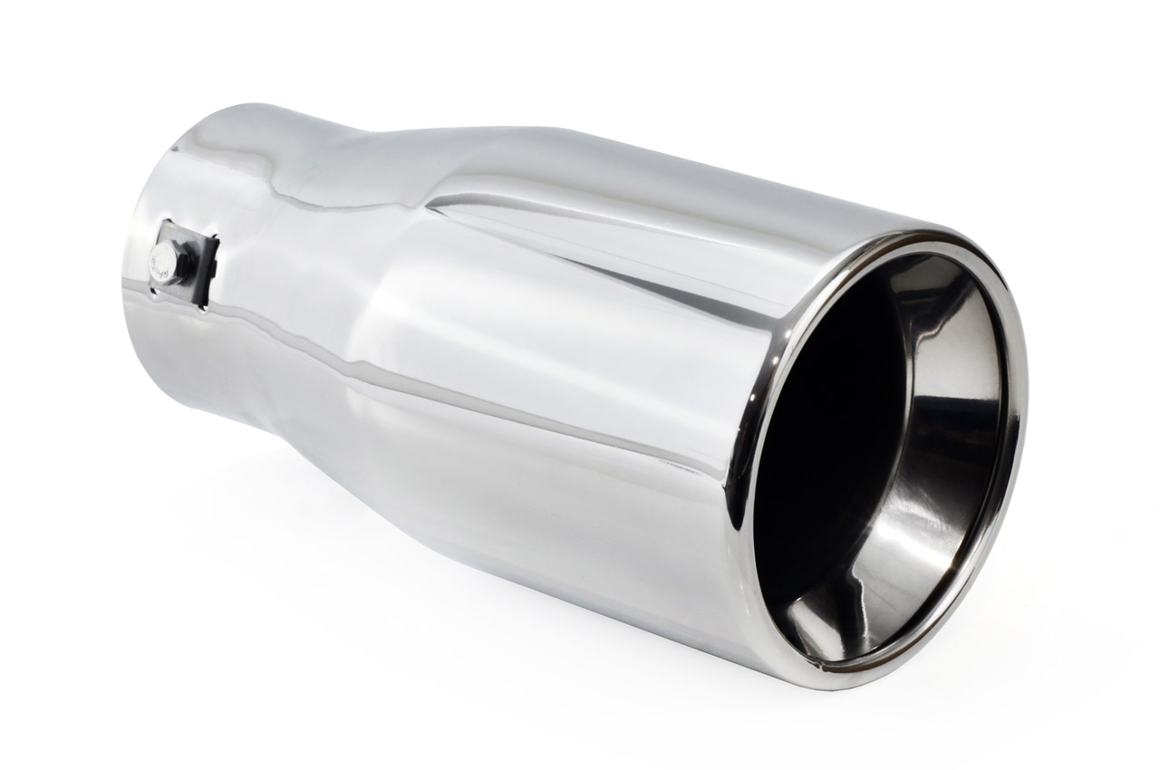 1_opff-xy.jpg Ornament toba esapament din otel inoxidabil MT 018 - imagine 1