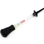 Tester densimetru electrolit pentru acumulatori auto