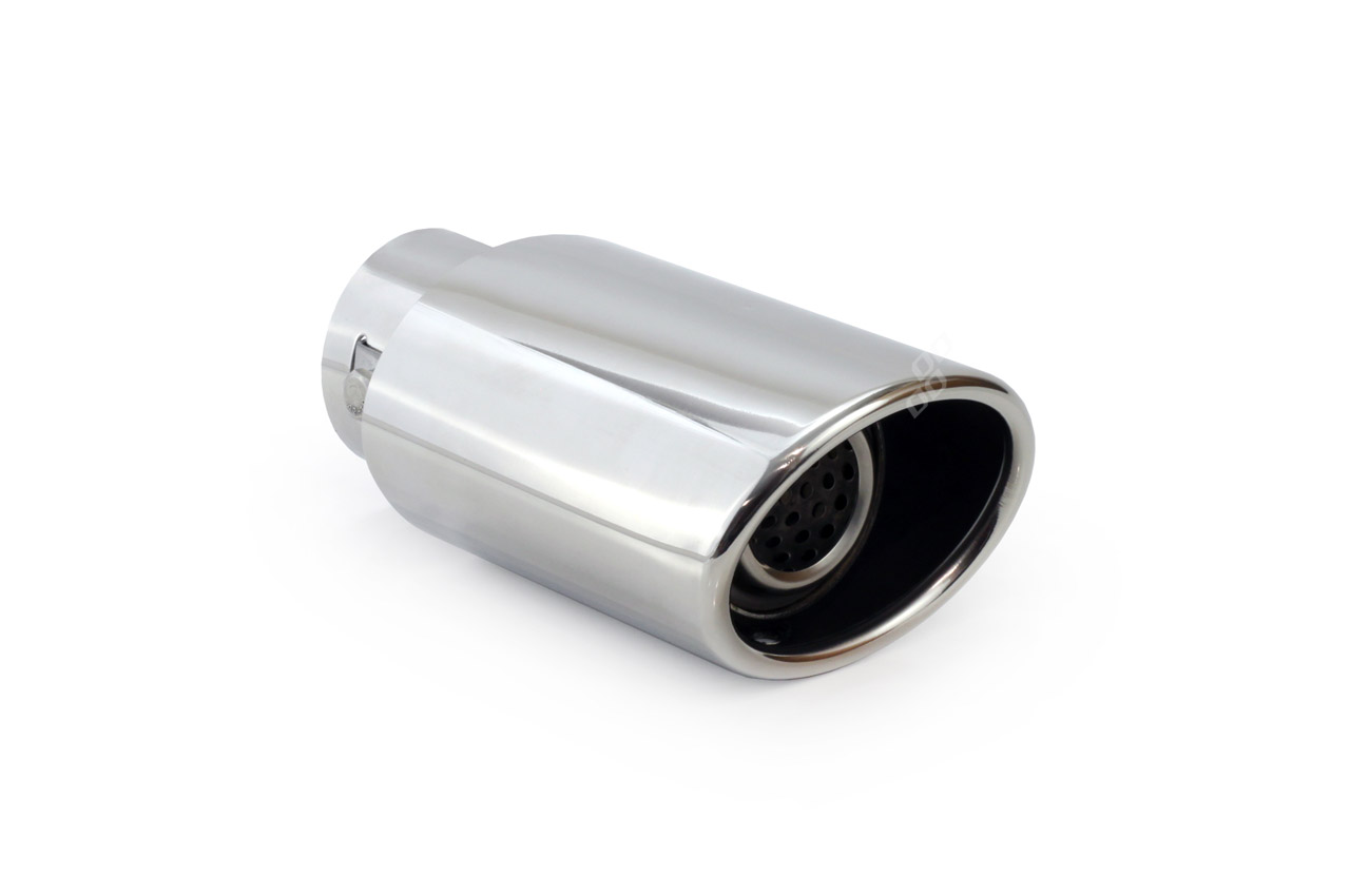 1_ug7y-gn.jpg Ornament toba esapament din otel inoxidabil MT 003 - imagine 1