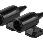 Fluier cu ultrasunete pentru indepartarea animalelor ULTRASONIC Repeller