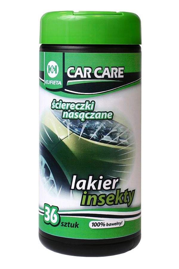 1_vqxv-l1.jpg Servetele umede pentru indepartarea petelor de insecte 36 buc - imagine 1