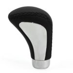 Nuca schimbator de viteza GSK07