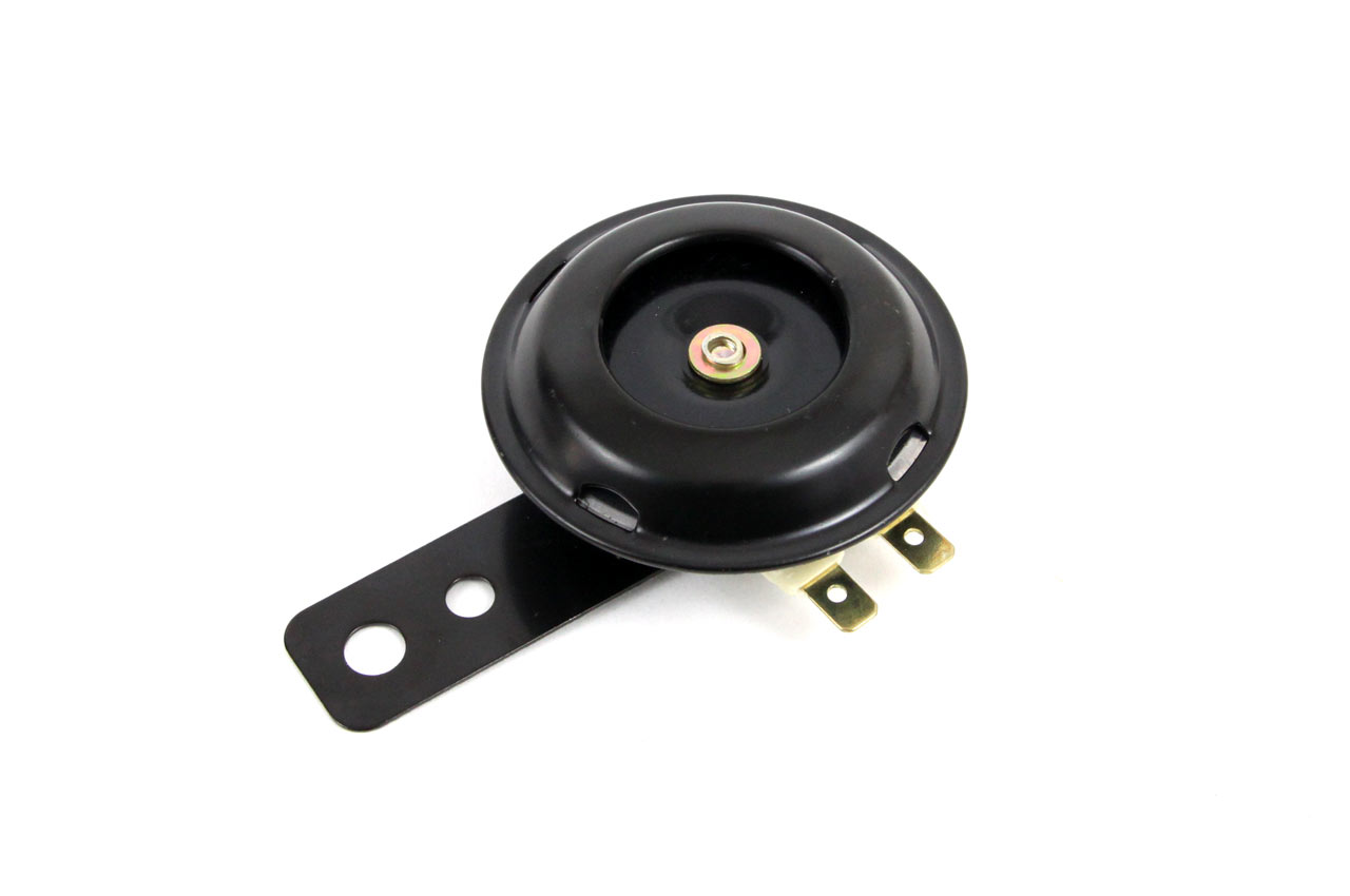 1_w0yf-ag.jpg Claxon auto 12V CHA-01 - imagine 1