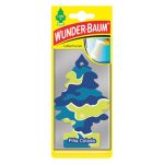 Odorizant Auto Wunder-Baum®, Pina Colada