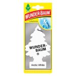 Odorizant Auto Wunder-Baum®, Arctic White