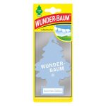 Odorizant Auto Wunder-Baum®, Summer Cotton