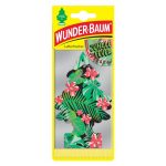Odorizant Auto Wunder-Baum®, Jungle Fever