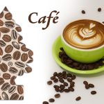 Odorizant Auto Wunder-Baum®, Coffee
