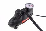 Mini compresor auto 12V ACOMP-07 - imagine 2