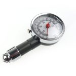 Manometru presiune roti, 7,5 bari, PG-7,5 bar