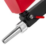 Pistol pentru sablare cu rezervor, PT-17 - imagine 2