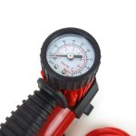 Burete aplicator pentru anvelope auto tip U 95x35x65 mm