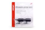 Fluier cu ultrasunete pentru indepartarea animalelor ULTRASONIC Repeller - imagine 4
