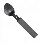 Kit complet de supravieturire format din 17 piese pentru camping, calatorii, offroad, ATV, SSV, model AVX-WT-SRV-62 - imagine 2