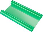 Folie protectie faruri / stopuri auto - Verde (pret/m liniar) - 054 - imagine 3