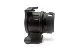 Adaptor remorca de la 13 la 7 pini - imagine 5
