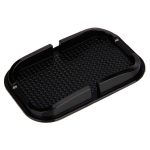 Suport pad antiderapant pentru telefon NSM-04