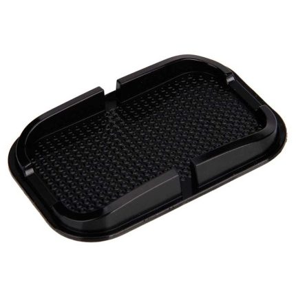 Suport pad antiderapant pentru telefon NSM-04