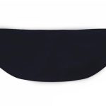 Husa Anti-inghet pentru parbriz, dimensiune 70x156 cm, culoare neagra